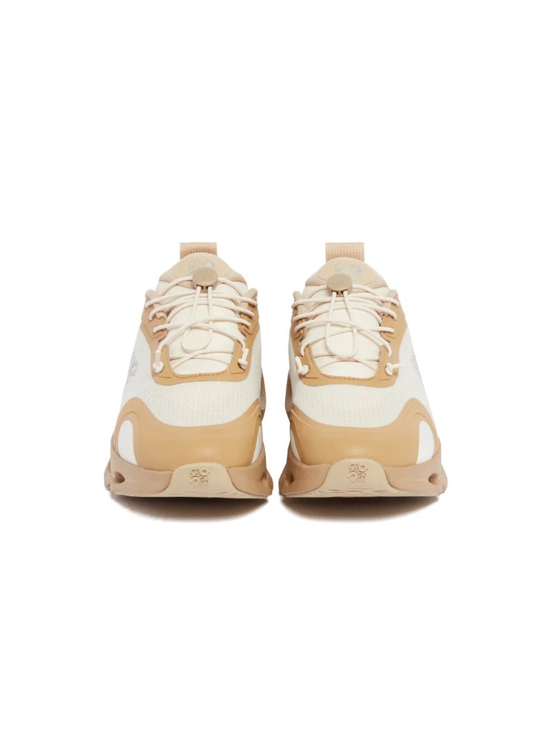 On running - Image 2